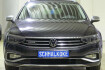 Volkswagen Passat SW Alltrack Passat variant 2.0 tdi scr dsg7 4mot alltrack