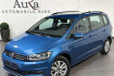 Volkswagen Touran IQ.DRIVE 2.0 tdi dsg cl nav+iq drive+kam+vcock+acc