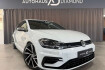 Volkswagen Golf 8  Golf vii lim. r * dsg * virtual * dynaudio*