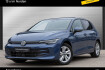 Volkswagen Golf 8 Life Golf viii 2.0 tdi life // memo distr spur pdc