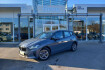 BMW Série 2 Coupé  Bmw 218  218 d active tourer aut led dab connectprof shz