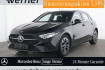 Mercedes Classe A Progressive Advanced Benz a 180 progess advanced led pts kamera winter vza