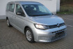 Volkswagen Volkswagen Others  others  autres caddy v maxi 1.5 tsi 7 sitze erst 15 tkm!!!
