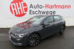 Volkswagen Golf 8 Style Golf viii 2.0 tsi style led dab acc 17? virtual