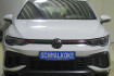 Volkswagen Golf 8 Clubsport Golf viii gti 2.0 tsi opf dsg7 clubsport lm18