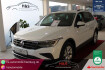 Volkswagen Tiguan Life 1.5 tsi life v cockpit*carplay