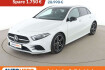 Mercedes Classe A AMG Line Benz a 200 a 200 aut.*led*acc*pla*cam*