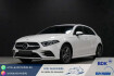 Mercedes Classe A AMG Line Benz a 250 e amg line*carplay*mbux*widescreen