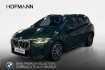 BMW Série 2 Coupé M-Sport Bmw 220  220 m sport