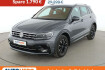 Volkswagen Tiguan Highline 2.0 tsi highline 4motion bm aut.*cam*hud*navi*