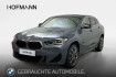 BMW X2 M-Sport m sport