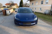 Tesla Model 3  rwd
