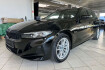 BMW Série 3  320 e touring*hu au neu*