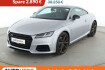 Audi TTS Coupé  Tts 2.0 tfsi quattro coupe aut. *vc*led*tempo*navi*