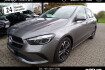 Mercedes Classe B Progressive Advanced Benz b 200 b 200 progressive/mbux navi/led/rfk/shz/lmr 17?