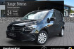 Mercedes Classe T Progressive T class  benz classe t t 180 d progressive 2 j.garantie+cam+led+nav+shz