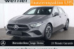 Mercedes Classe A Progressive Advanced Benz a 200 d 8g dct progr advanced led pts+kamera vza
