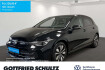 Volkswagen Golf 8 Goal Golf goal 1.5 etsi dsg navigation anhangerkupplung