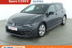 Volkswagen Golf 8  Golf 2.0 tsi gti aut.*matrix*acc*h/k*pdc*sh*ambiente*