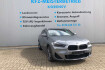BMW X2 M-Sport X sdrive20d m sport x steptronic garantie