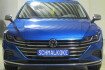 Volkswagen Volkswagen Others  others  autres arteon shooting brake 2.0tdi scr 4mot dsg7 elega