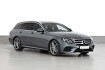 Mercedes Classe E AMG Line Benz e 220 d t 9g tronic amg line *top zustand*