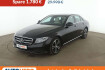 Mercedes Classe E Avantgarde Benz e 220 d avantgarde aut.*led*navi*acc*cam*pdc*shz*klima*