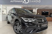 Volkswagen Tiguan Allspace Life Tiguan allspace life *7 sitzer* dsg * kamera *