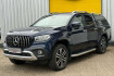Mercedes Classe X POWER Benz x 250 x 250 d 4matic doppelkabine edition power hardtop