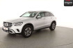Mercedes GLC  Benz glc 220 glc 220 d 4m offroad distronic keyless standheiz