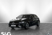 Mercedes Classe A Progressive Benz a 180 progressive rukam+pano+mbux+led