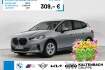 BMW Série 2 Coupé Luxury Line Bmw 220  220 i active tourer ahk led navi kamera shz