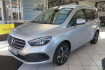Mercedes Classe T  Benz classe t t class t class t class t class t class t class