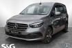 Mercedes Classe T Progressive T class  benz classe t progressive kamera automatik led mbux