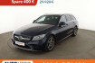 Mercedes Classe C AMG Line Benz c 300 c 300e t amg line aut.*burmester*multibeam*acc*