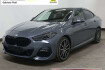 BMW Série 2 Coupé M-Sport Bmw 218  218 i gran coupe m sport*acc*parkassist*lh*h/k*19zoll