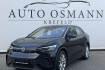 Volkswagen ID.5 Pro Id.5 pro 210 kw mit infotainment paket