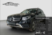 Mercedes GLC  Benz glc 250 4matic 9g led *garantie*