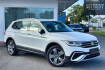 Volkswagen Tiguan Allspace Elegance Tiguan allspace tiguanallspace 2.0tdi dsg elegance4motion acc iq