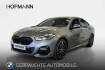 BMW Série 2 Coupé M-Sport Bmw 220  220 m sport