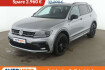 Volkswagen Tiguan Allspace Highline Tiguan allspace 2.0 tdi highline 4motion aut.*navi*hud*led*