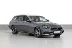 Mercedes Classe E Avantgarde Benz e 220 d t 9g tronic avantgarde *aus 1 hand*