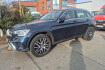 Mercedes GLC AMG Line Plus Benz glc 300 d 4matic amg line pano navi
