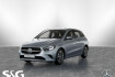 Mercedes Classe B Progressive Benz b 180 progressive rukam+mbux+led