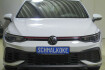 Volkswagen Golf 8 Clubsport Golf viii gti 2.0 tsi opf dsg7 clubsport dab rfk