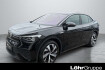 Volkswagen ID.5 Pro Performance Id.5 pro performance 150 kw