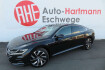 Volkswagen Arteon R-Line 2.0 tsi r line dsg led nav ahk 19? busine