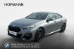 BMW Série 2 Coupé M-Sport Bmw 218  218 m sport