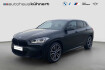 BMW X2 M-Sport xdrive25e ///m sport acc panosd spurass sthzg navi