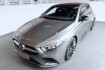Mercedes A35 AMG Edition 1 Benz a 35 amg *panorama*night paket*burmester*mb 100* **********